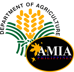Agro-Climatic Advisory Portal - Region 11 (ACAP-Davao)