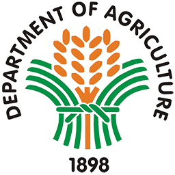 Region 11 Agro-Climatic Advisory Portal